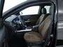 Mercedes-Benz GLA 250 e AMG Nightpakket | Panoramadak | Stuur en Stoelverwarming | Dode Hoek Ass | Sfeerverlichting | Keyless Go | Inclusief 24 maanden Mercedes-Benz Certified garantie voor Europa.