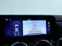 Mercedes-Benz GLA 250 e AMG Nightpakket | Panoramadak | Stuur en Stoelverwarming | Dode Hoek Ass | Sfeerverlichting | Keyless Go | Inclusief 24 maanden Mercedes-Benz Certified garantie voor Europa.