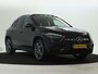 Mercedes-Benz GLA 250 e AMG Nightpakket | Panoramadak | Stuur en Stoelverwarming | Dode Hoek Ass | Sfeerverlichting | Keyless Go | Inclusief 24 maanden Mercedes-Benz Certified garantie voor Europa.