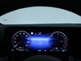 Mercedes-Benz GLA 250 e AMG Nightpakket | Panoramadak | Stuur en Stoelverwarming | Dode Hoek Ass | Sfeerverlichting | Keyless Go | Inclusief 24 maanden Mercedes-Benz Certified garantie voor Europa.