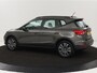 SEAT Arona 1.0 TSI Style | Carplay | Full LED | Climate control | Parkeerhulp | Cruise control | Bluetooth | DAB