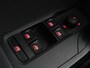 SEAT Arona 1.0 TSI Style | Carplay | Full LED | Climate control | Parkeerhulp | Cruise control | Bluetooth | DAB