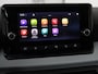 SEAT Arona 1.0 TSI Style | Carplay | Full LED | Climate control | Parkeerhulp | Cruise control | Bluetooth | DAB