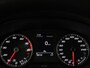 SEAT Arona 1.0 TSI Style | Carplay | Full LED | Climate control | Parkeerhulp | Cruise control | Bluetooth | DAB