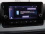 SEAT Arona 1.0 TSI Style | Carplay | Full LED | Climate control | Parkeerhulp | Cruise control | Bluetooth | DAB