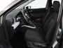 SEAT Arona 1.0 TSI Style | Carplay | Full LED | Climate control | Parkeerhulp | Cruise control | Bluetooth | DAB