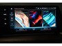 BMW 2-Serie Active Tourer 218i Luxury Line Leer|Camera