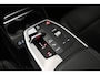 BMW 2-Serie Active Tourer 218i Luxury Line Leer|Camera