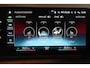BMW 2-Serie Active Tourer 218i Luxury Line Leer|Camera