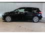 BMW 2-Serie Active Tourer 218i Luxury Line Leer|Camera