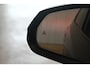 BMW 2-Serie Active Tourer 218i Luxury Line Leer|Camera