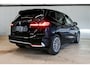 BMW 2-Serie Active Tourer 218i Luxury Line Leer|Camera
