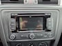 Skoda Rapid Spaceback 1.2 TSI Greentech Ambition Businessline Pro | Navi | Airco | Dealer onderhouden