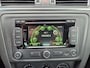 Skoda Rapid Spaceback 1.2 TSI Greentech Ambition Businessline Pro | Navi | Airco | Dealer onderhouden