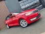 Skoda Rapid Spaceback 1.2 TSI Greentech Ambition Businessline Pro | Navi | Airco | Dealer onderhouden