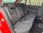 Skoda Rapid Spaceback 1.2 TSI Greentech Ambition Businessline Pro | Navi | Airco | Dealer onderhouden
