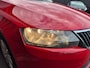 Skoda Rapid Spaceback 1.2 TSI Greentech Ambition Businessline Pro | Navi | Airco | Dealer onderhouden