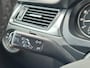 Skoda Rapid Spaceback 1.2 TSI Greentech Ambition Businessline Pro | Navi | Airco | Dealer onderhouden