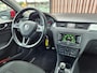 Skoda Rapid Spaceback 1.2 TSI Greentech Ambition Businessline Pro | Navi | Airco | Dealer onderhouden