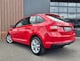 Skoda Rapid Spaceback 1.2 TSI Greentech Ambition Businessline Pro | Navi | Airco | Dealer onderhouden