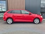 Skoda Rapid Spaceback 1.2 TSI Greentech Ambition Businessline Pro | Navi | Airco | Dealer onderhouden