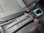 Skoda Rapid Spaceback 1.2 TSI Greentech Ambition Businessline Pro | Navi | Airco | Dealer onderhouden