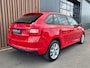 Skoda Rapid Spaceback 1.2 TSI Greentech Ambition Businessline Pro | Navi | Airco | Dealer onderhouden