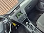 Skoda Rapid Spaceback 1.2 TSI Greentech Ambition Businessline Pro | Navi | Airco | Dealer onderhouden