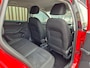 Skoda Rapid Spaceback 1.2 TSI Greentech Ambition Businessline Pro | Navi | Airco | Dealer onderhouden