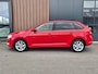 Skoda Rapid Spaceback 1.2 TSI Greentech Ambition Businessline Pro | Navi | Airco | Dealer onderhouden