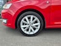Skoda Rapid Spaceback 1.2 TSI Greentech Ambition Businessline Pro | Navi | Airco | Dealer onderhouden