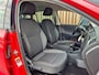 Skoda Rapid Spaceback 1.2 TSI Greentech Ambition Businessline Pro | Navi | Airco | Dealer onderhouden
