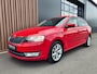 Skoda Rapid Spaceback 1.2 TSI Greentech Ambition Businessline Pro | Navi | Airco | Dealer onderhouden