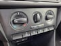 Skoda Rapid Spaceback 1.2 TSI Greentech Ambition Businessline Pro | Navi | Airco | Dealer onderhouden