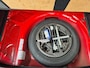 Skoda Rapid Spaceback 1.2 TSI Greentech Ambition Businessline Pro | Navi | Airco | Dealer onderhouden
