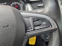 Skoda Rapid Spaceback 1.2 TSI Greentech Ambition Businessline Pro | Navi | Airco | Dealer onderhouden
