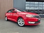 Skoda Rapid Spaceback 1.2 TSI Greentech Ambition Businessline Pro | Navi | Airco | Dealer onderhouden