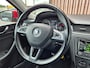 Skoda Rapid Spaceback 1.2 TSI Greentech Ambition Businessline Pro | Navi | Airco | Dealer onderhouden