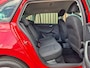 Skoda Rapid Spaceback 1.2 TSI Greentech Ambition Businessline Pro | Navi | Airco | Dealer onderhouden