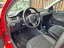 Skoda Rapid Spaceback 1.2 TSI Greentech Ambition Businessline Pro | Navi | Airco | Dealer onderhouden