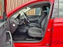 Skoda Rapid Spaceback 1.2 TSI Greentech Ambition Businessline Pro | Navi | Airco | Dealer onderhouden