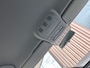Skoda Rapid Spaceback 1.2 TSI Greentech Ambition Businessline Pro | Navi | Airco | Dealer onderhouden