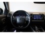Citroën C5 Aircross PT 130 Business Plus Automaat-8 Panoramadak | Trekhaak | Leer etc