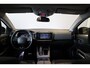Citroën C5 Aircross PT 130 Business Plus Automaat-8 Panoramadak | Trekhaak | Leer etc
