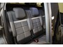 Citroën C5 Aircross PT 130 Business Plus Automaat-8 Panoramadak | Trekhaak | Leer etc
