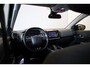 Citroën C5 Aircross PT 130 Business Plus Automaat-8 Panoramadak | Trekhaak | Leer etc