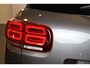 Citroën C5 Aircross PT 130 Business Plus Automaat-8 Panoramadak | Trekhaak | Leer etc