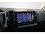 Citroën C5 Aircross PT 130 Business Plus Automaat-8 Panoramadak | Trekhaak | Leer etc