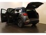 Citroën C5 Aircross PT 130 Business Plus Automaat-8 Panoramadak | Trekhaak | Leer etc
