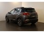 Citroën C5 Aircross PT 130 Business Plus Automaat-8 Panoramadak | Trekhaak | Leer etc
